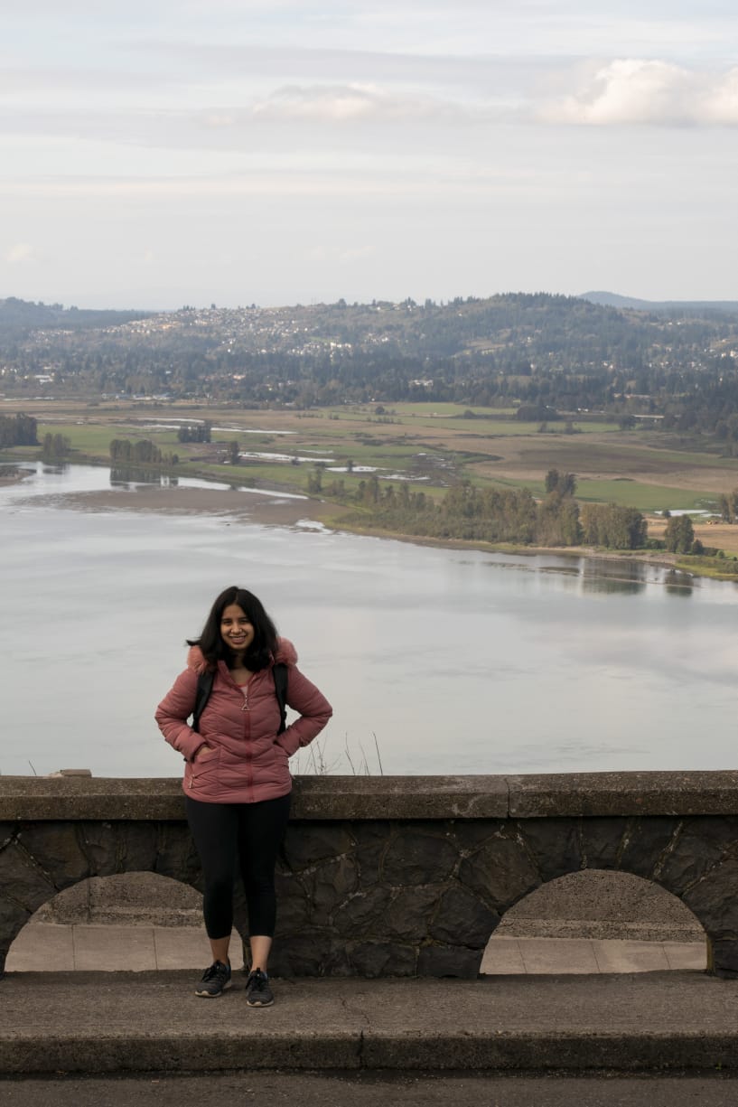columbia_gorge