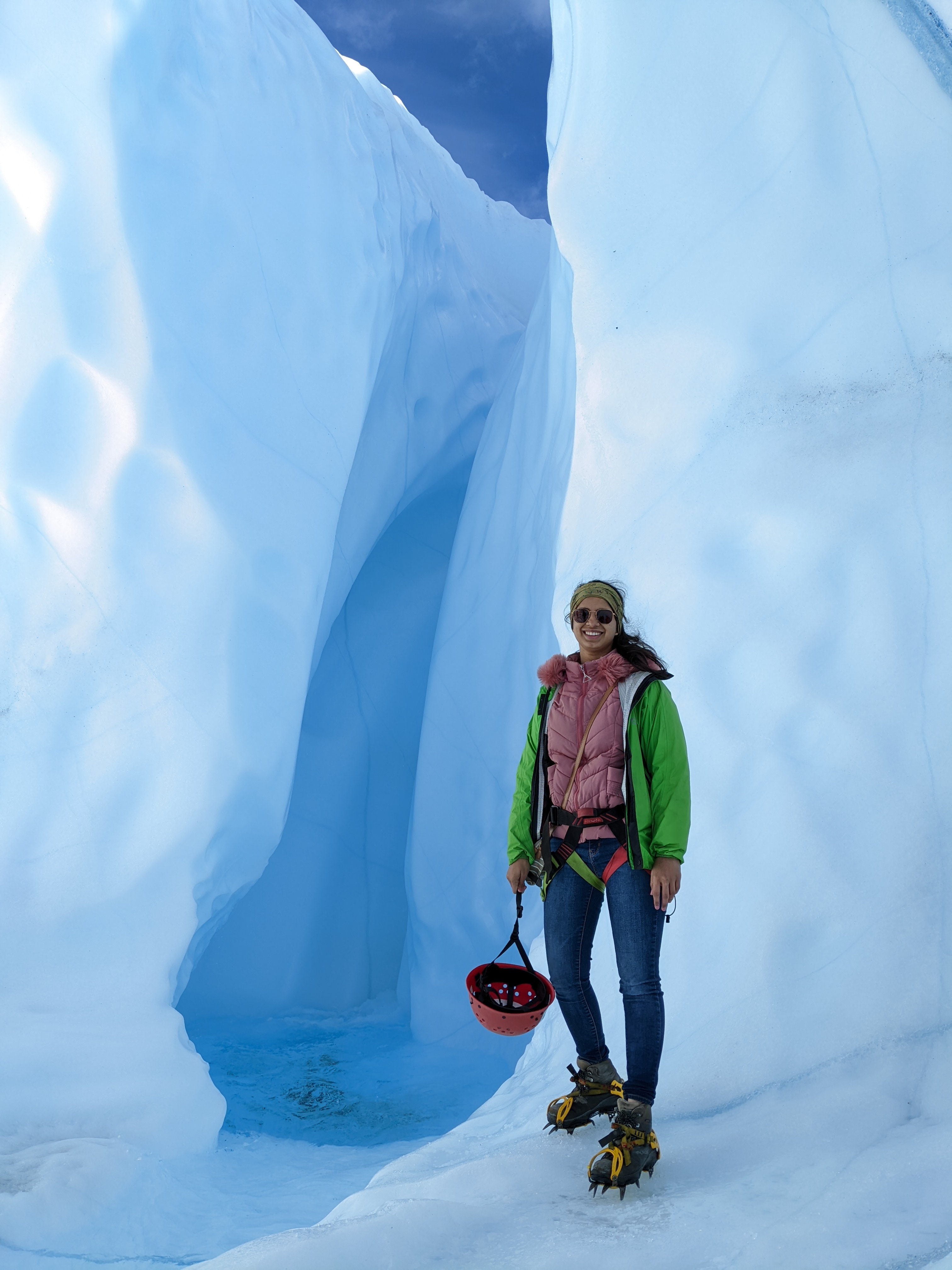 matanuska_standing