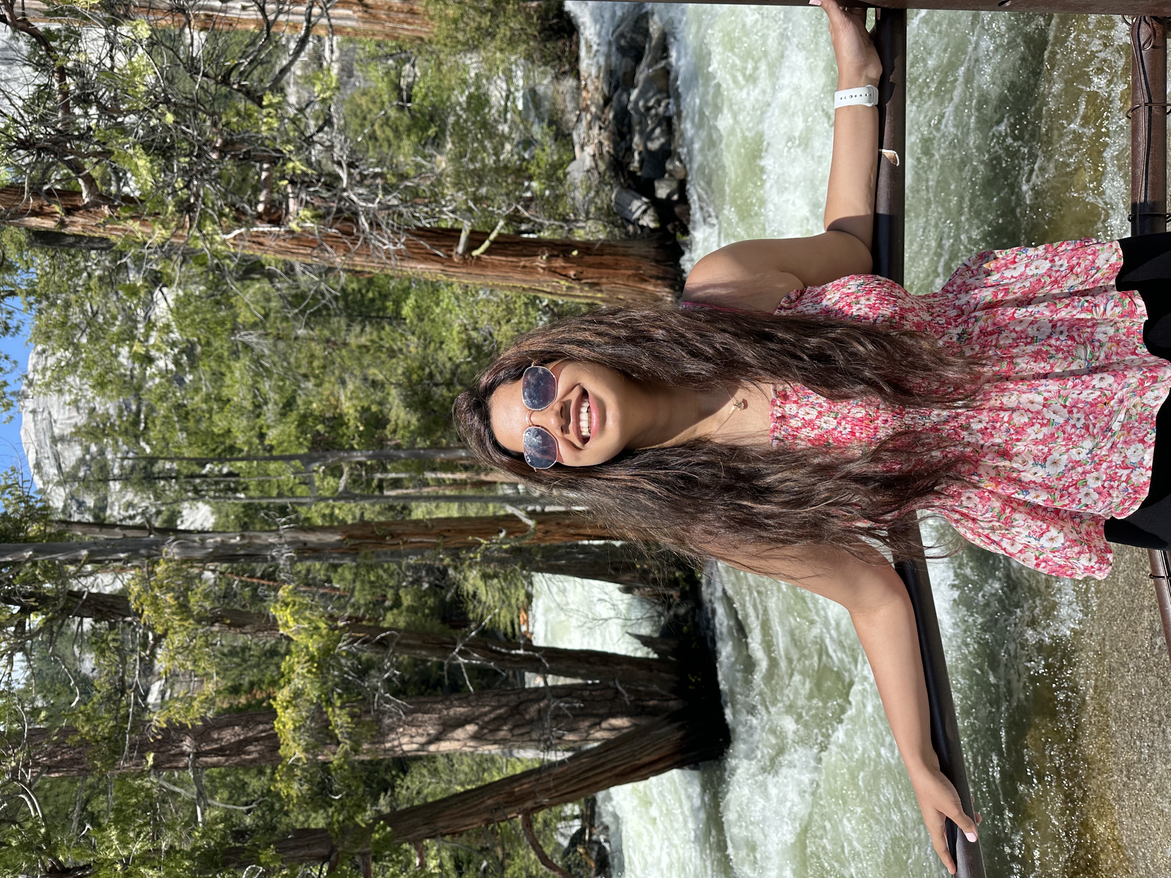 yosemite_dp